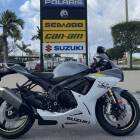 Susuki Gsx - 1 Motos susuki gsx - Cari Motos