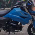 um 250cc