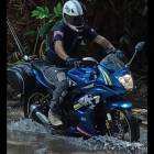 Susuki 450 - 1 Motos susuki 450 - Cari Motos
