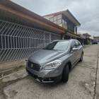 Suzuki Scroos - 2 Autos suzuki scroos - Cari Autos