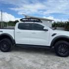 Ford Raptor