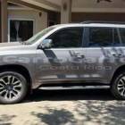 2023 Toyota Prado