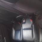2015 Land Rover Discovery Sport