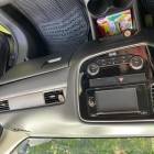 2017 Mitsubishi Outlander