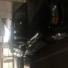 1994 Isuzu