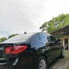 2010 Hyundai Elantra