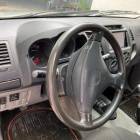 2008 Toyota Hilux