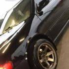 1995 Nissan 200 SX