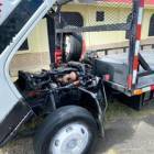 1993 Isuzu