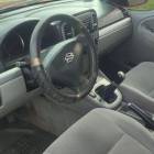 2004 Suzuki Grand Vitara