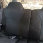 2000 Nissan Xterra