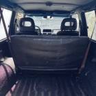 1989 Mitsubishi Montero