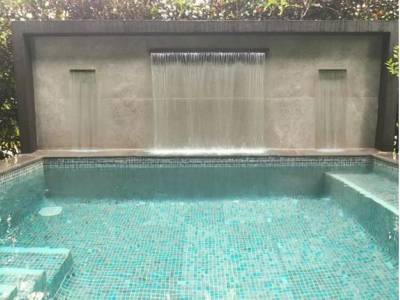Venta Casa Bah&iacute;a Ballena