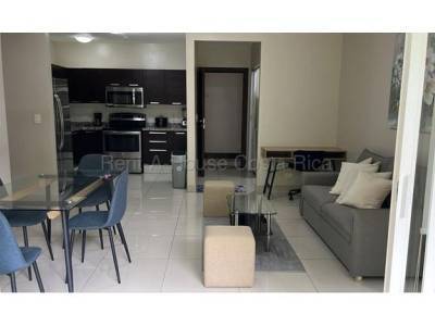 Venta Apartamento Lim&oacute;n