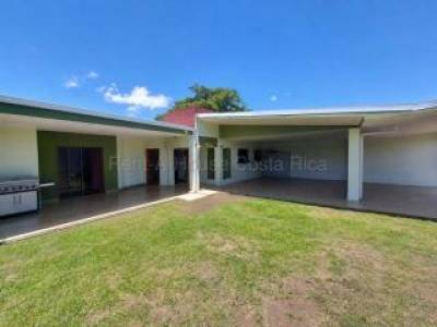 Casa en venta en San Francisco de Heredia, San fransisco heredia