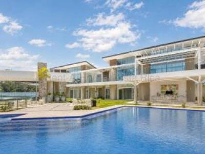 Casa en alquiler en Condominio La Arboleda, Bel&eacute;n, Heredia, Belen Heredia