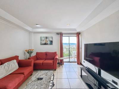 Condo Tower Hills 23 | Urban Living | Valley & City Views