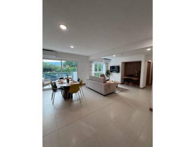 Venta Apartamento Jaco