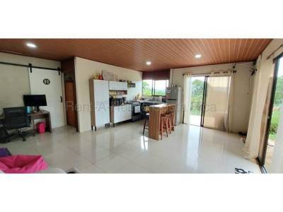Venta Apartamento Santiago