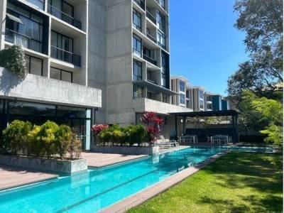 Venta Apartamento Heredia