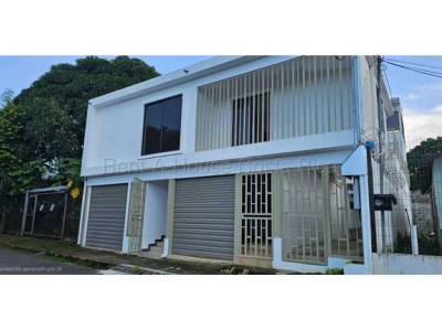 Venta Casa AGUIRRE