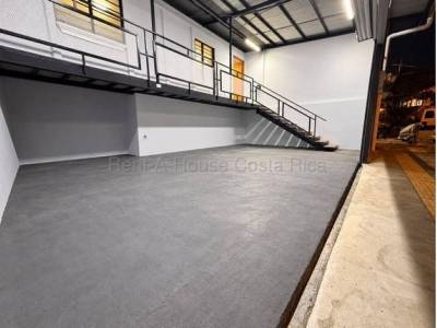 Venta Casa Alajuela