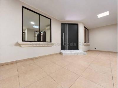 Venta Casa Alajuela