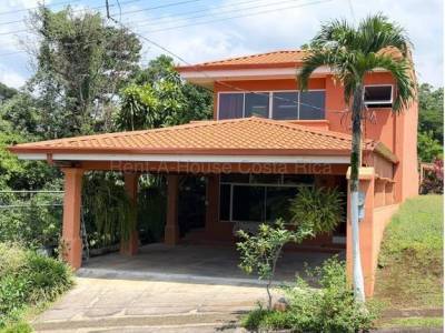 Venta Casa Puente de Piedra