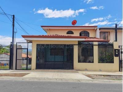 Venta Casa San Jos&eacute;