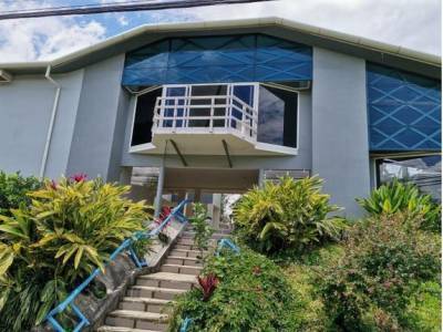 Venta Casa Gu&aacute;cima