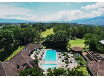 Venta Terreno Gu&aacute;cima