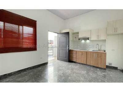 Alquiler Apartamento San Joaqu&iacute;n